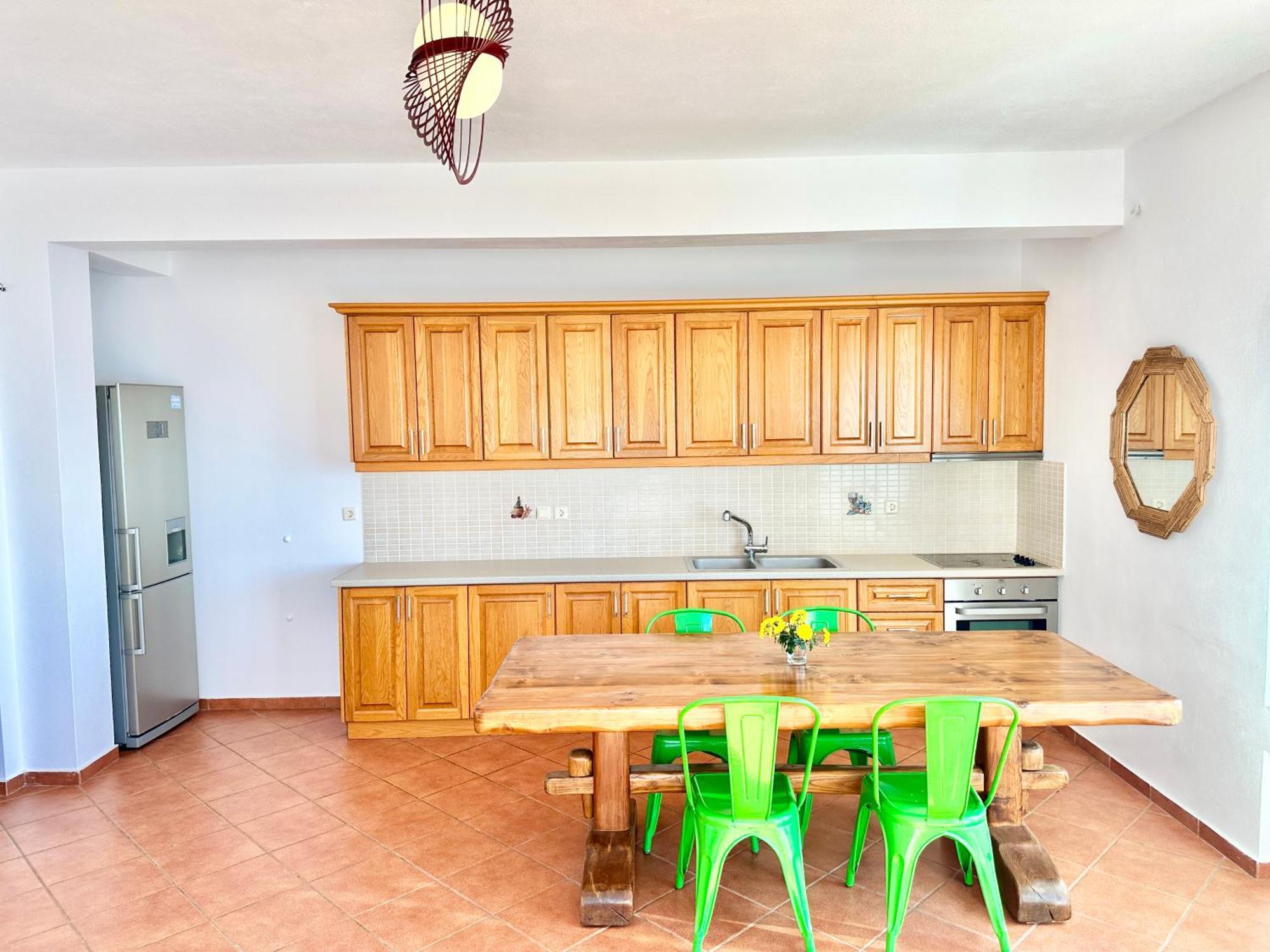Roumers Himara Extérieur photo